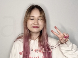 Aragibbard