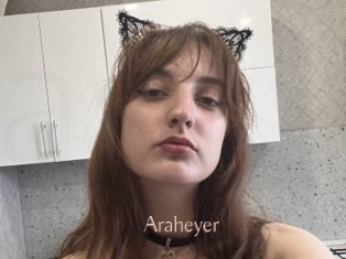 Araheyer