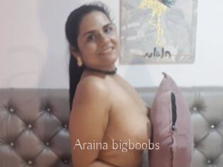 Araina_bigboobs