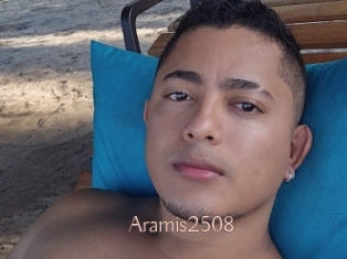 Aramis2508