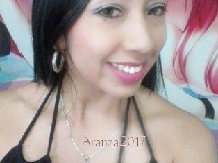 Aranza2017