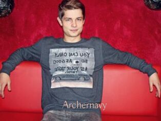 Archernavy