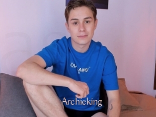 Archieking