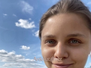 Ardeliatiffner