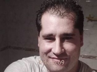 Ardiente69