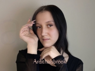 Ardithalsbrook