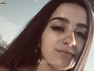 Ardithbady