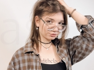Ardithclack