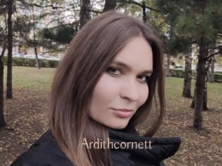 Ardithcornett