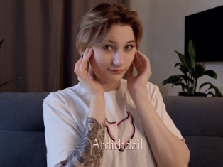 Ardithdail