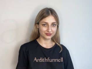 Ardithfunnell