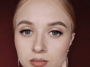 Ardithgault