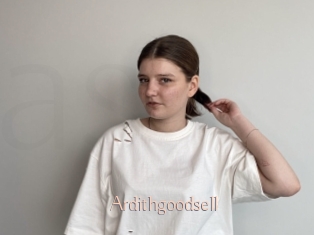 Ardithgoodsell