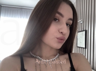 ardithhalsted Anal Sexe