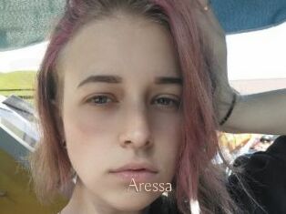 Aressa