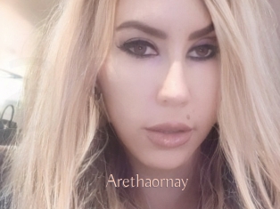 arethaornay Anal Sexe