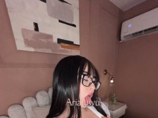 Aria_uwu