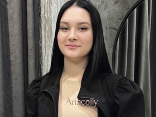 Ariacolly
