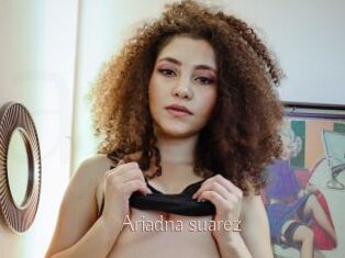 Ariadna_suarez