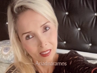 Ariadnaramos