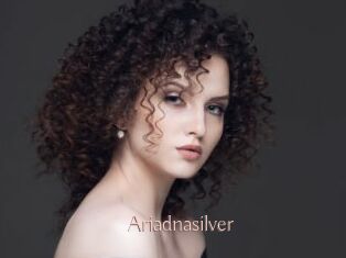 Ariadnasilver