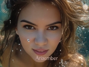 Ariaember