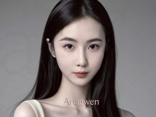 Ariagwen