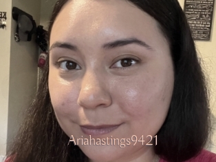 Ariahastings9421