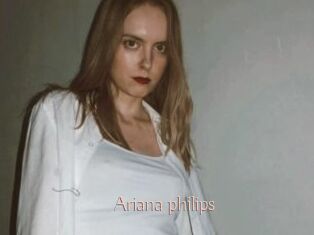 Ariana_philips