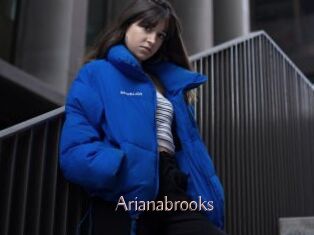 Arianabrooks