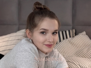 Arianaelmers