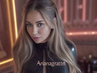 Arianagratto