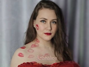 Arianalion