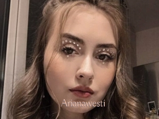 Arianawesti