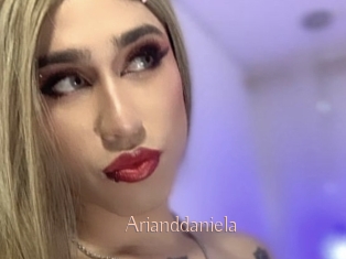 Arianddaniela