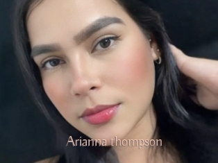 Arianna_thompson