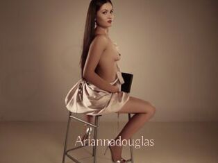 Ariannadouglas