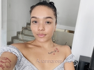 Ariannaross
