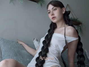 Ariaroe