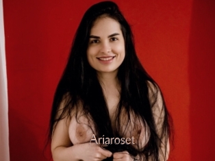 Ariaroset
