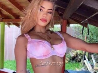 Ariawangs