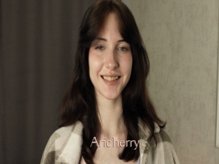 Aricherry