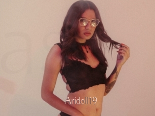 Aridoll19