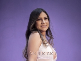 Ariel_thomson
