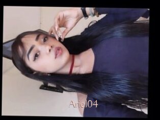 Ariel04