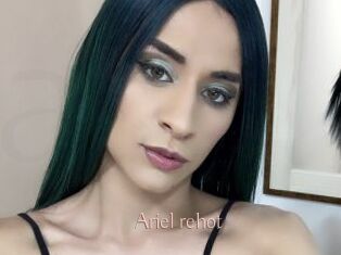 Ariel_rehot