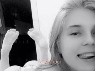 Arielcoper