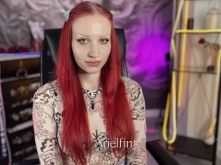 Arielfint