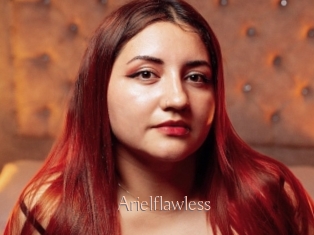 Arielflawless