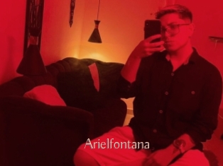 Arielfontana